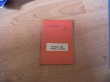 Thatcham BODY REPAIR METHODS