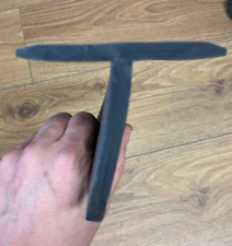 1x 3 metre Heavy Duty