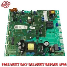 GLOWWORM 24CXI 30CXI 38CXI &