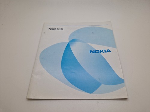 New old stock english - new,