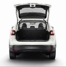 Genuine nissan qashqai - nissan, 2017>
