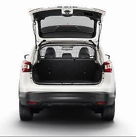 Genuine nissan qashqai - qashqai, 2017>