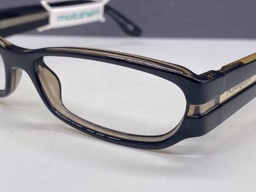 Yves saint laurent eyeglasses - yves,