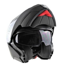 VIPER RS-V345 FLIP FRONT DUAL