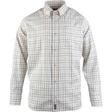 Jack Pyke Countryman Check