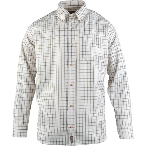 Jack pyke countryman check - jack,