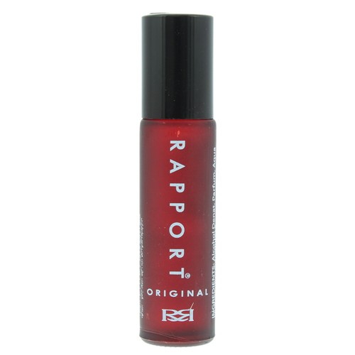 Rapport original for men - rapport, by