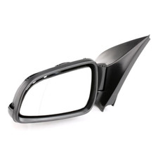 Wing Door Mirror Electric