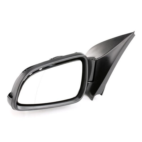 Wing door mirror - wing,
