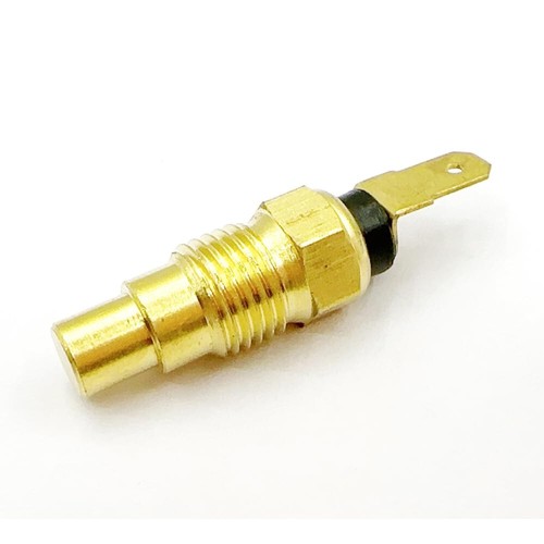 Gauge assembly water - gauge,