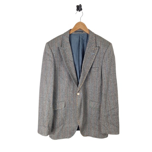 Mens holland esquire tweed - mens,