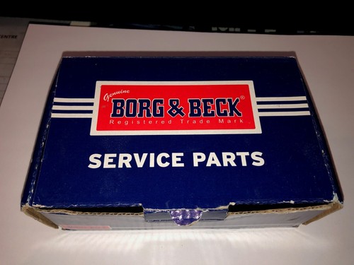 Rover mgzt link - 75,