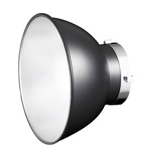 Godox RFT-13 Pro 65° 21cm Bowens S-type Silver High-Performance Reflector