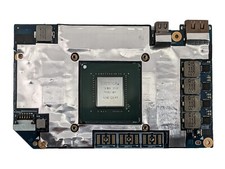 Genuine DELL Precision 7730