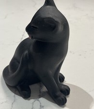 Suzie Marsh Texture Pottery