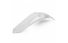 YAMAHA Rear Fender mud guard