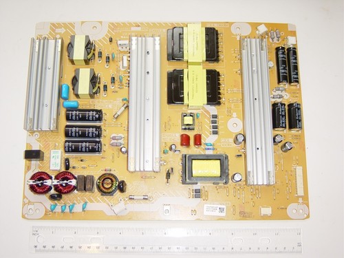 New panasonic p50st50 - new,
