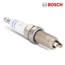 Bosch Spark Plug Fr7Npp332