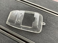 SCALEXTRIC C68 Aston Martin