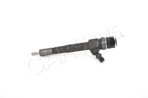 Bosch injector nozzle - bosch,