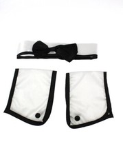 Zac's Alter Ego® Fancy Dress