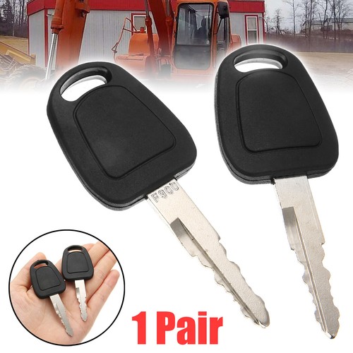 1pair equipment excavator - 1pair,
