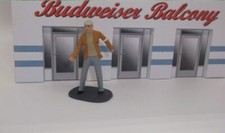 F612 - Greenhills Scalextric