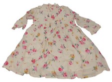 Cath Kidston Wimbourne Rose