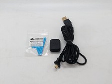 Glorious Model D/I/O/2 Pro wireless mouse USB dongle extender adapter/cable lot