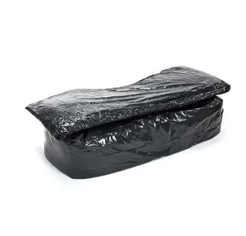 Mangers gallon coffin cold - mangers,