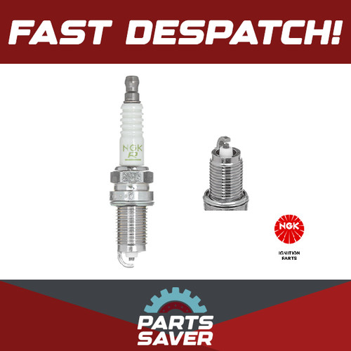 Spark plugs set - plugs, 4x