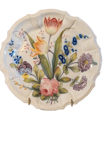 Early 19th nove - early,