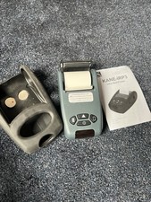 Kane IRP-3 Infra Red Thermal Printer Compatible with Kane Combustion Analyser