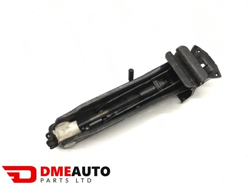 Car lifting jack ford - car,