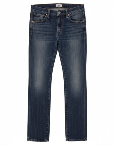 Lee womens lynn - womens, low