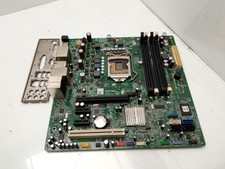 Dell xps 8100 socket lga1156 - xps,