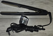 Genuine Ghd 5.0 Jemella