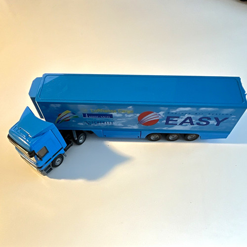 Siku mercedes benz actros - siku, mercedes-benz
