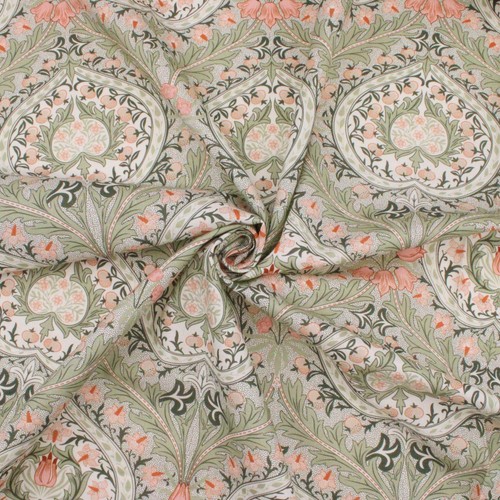 Sweet symphony william morris - sweet,