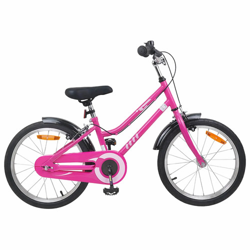Walplus youth bicycle inch - bicycle, 18