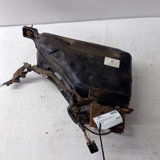 17-23 RANGE ROVER VELAR 2.0 L560 Adblue Tank HK83-5J228-AF