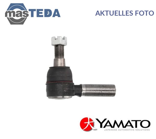I19009ymt tie rod - rod, axial
