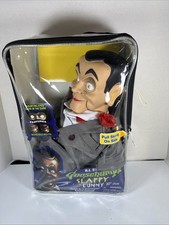 R.L. Stine's Goosebumps