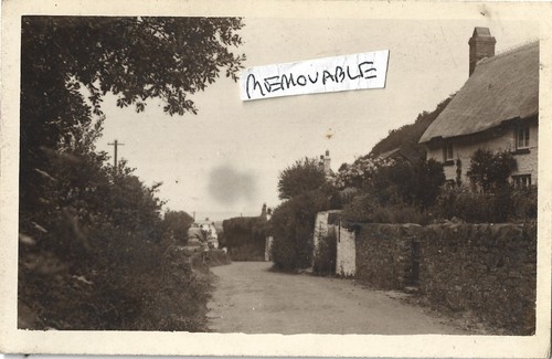 Vintage old postcard main - vintage,