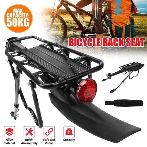 50kg max alloy - max, bicycle
