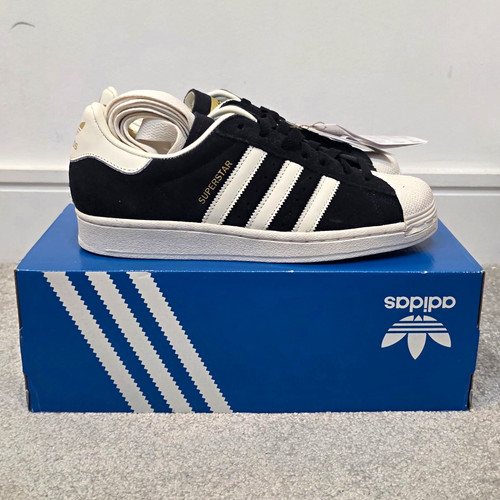 Adidas originals superstar - adidas,