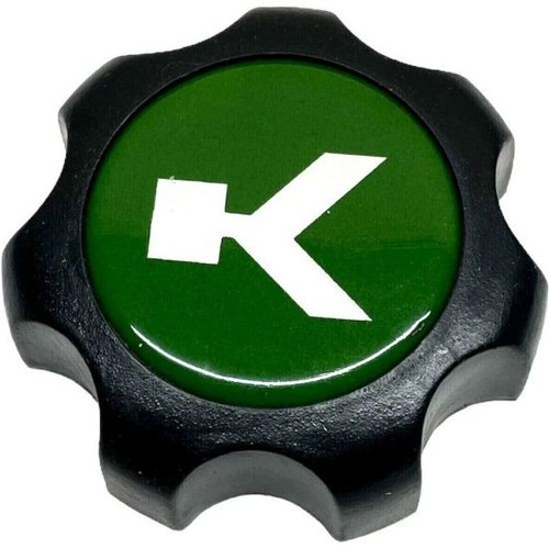 Korum spare recliner chair - korum,