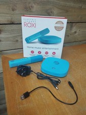 ROXI Music Entertainment