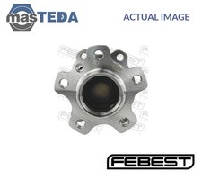 1982-G20F WHEEL HUB FRONT