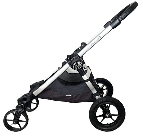 City select baby jogger - city,